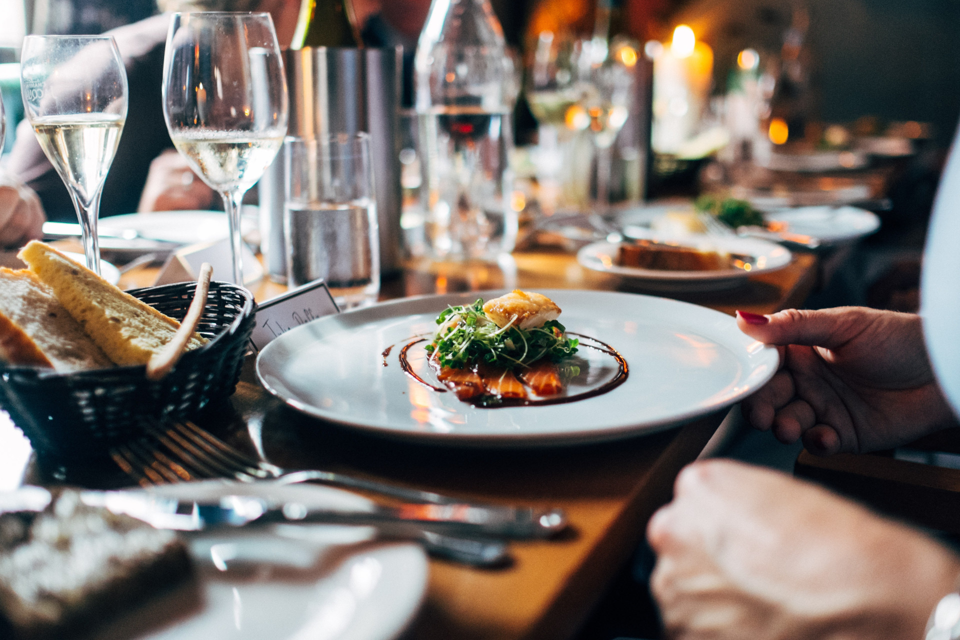 restaurant_01_photo