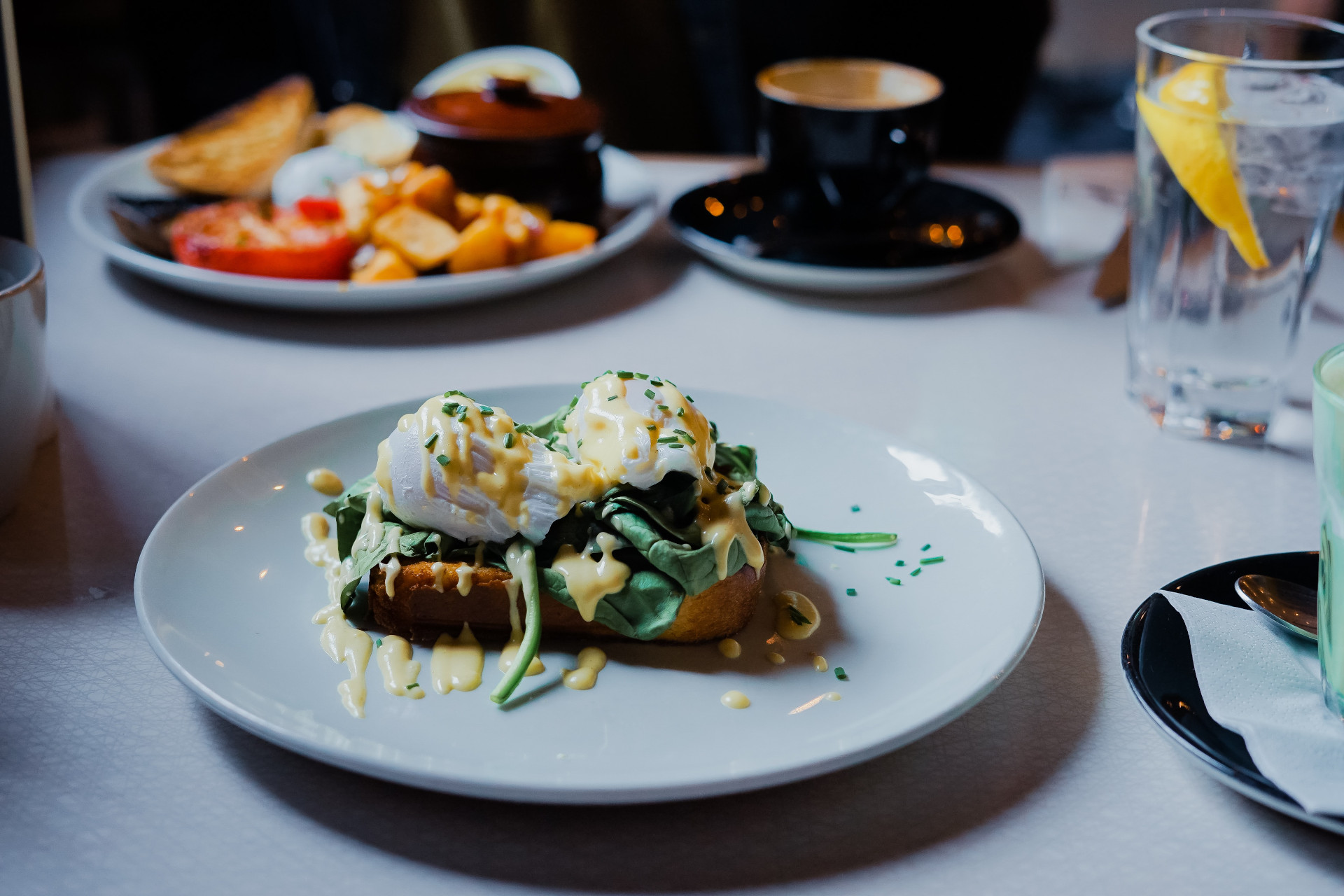 restaurant_03_photo
