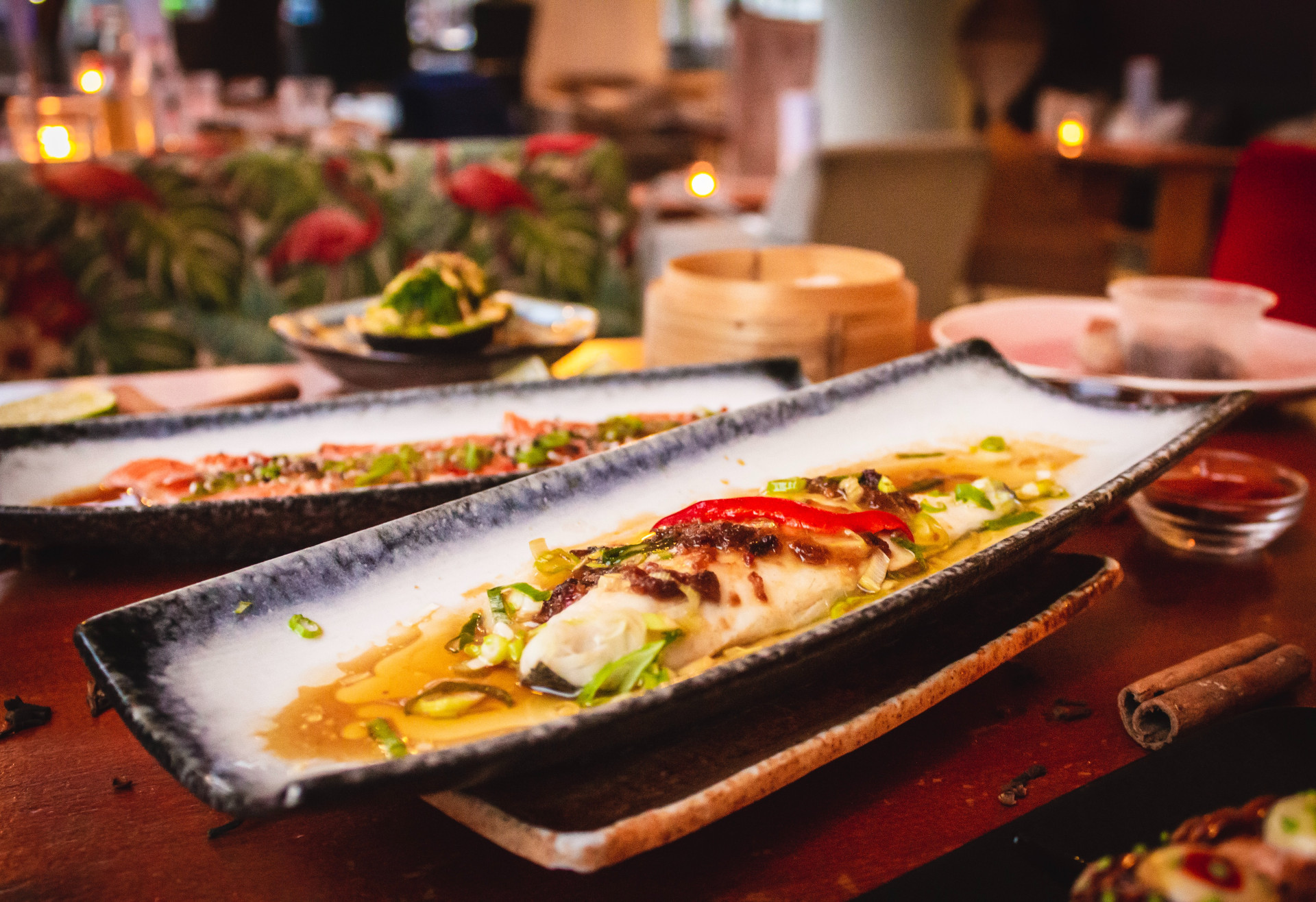 restaurant_04_photo